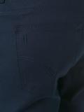 slim fit jeans