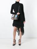 medium 'Alice' crossbody bag