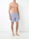 Charles trunks 7