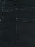straight fit chinos