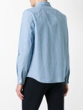 classic shirt