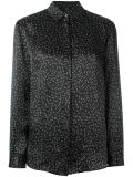 'Beatriz' shirt