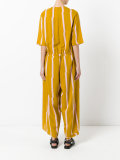 Allen jumpsuit