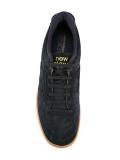 Epictrow sneakers 