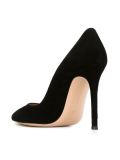 'Gianvito'高跟鞋