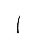 'DASHA SUPER FINE' diamond cuff earring