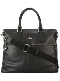 'Milano' cross body bag