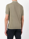 classic polo shirt 