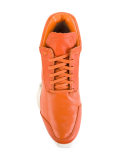 Runner Level Low sneakers