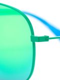 'Classic 11 Surf' sunglasses