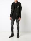 'Perfecto' jacket