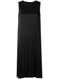 'Casa' sleeveless dress