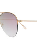 Stevie sunglasses