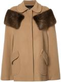 Jarvis coat