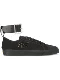 RS Spirit Buckle sneakers