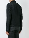 'Worker'夹克
