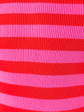 striped sweatshirt 