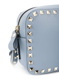 Valentino Garavani Rockstud crossbody bag