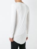 'Solarino' longsleeved T-shirt