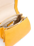 sandal crossbody bag