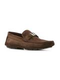 'Scarpine' loafers