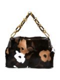 'Yasmeen' tote 
