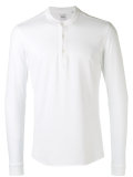 button up sweatshirt 
