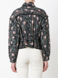Packal jacket