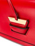 'Barcelona' shoulder bag