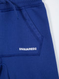kangaroo pocket shorts
