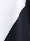 two-tone top 