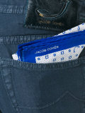 classic jeans