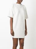 Bryony dress