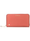 zip up wallet