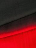 'Zapping' scarf
