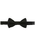 classic bow tie