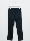 smart trousers