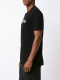 'Thriving' T-shirt 