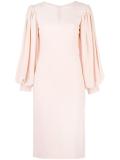 Amaddy dress