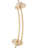 thin bracelet