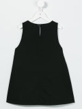 Kiss Me dress