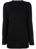 'Riley' jumper 