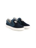 slip-on sneakers 