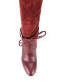 'Konora' boots