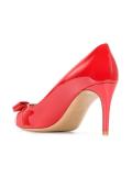 'Pola' pumps