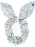 Dorothea scrunchie