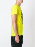 'Bluefour' T-shirt