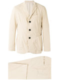 dinner suit 