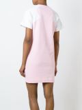 'Kenzo Flash'套头衫