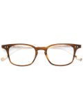 'Buckeye'眼镜